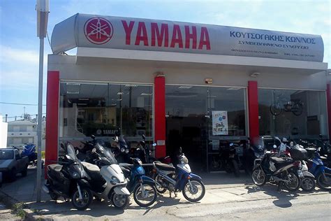 yamaha electronics service center|Locating a Local Yamaha Servicer.